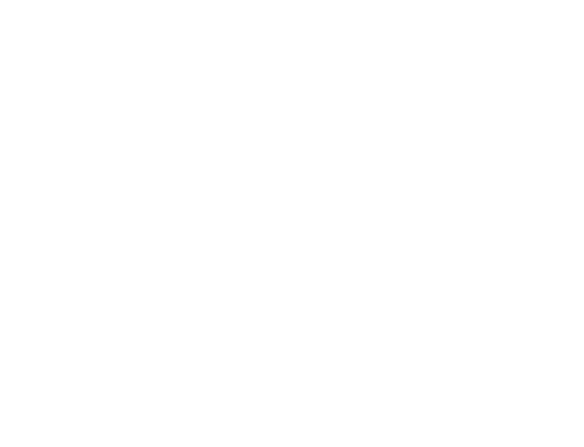 Queen Mary University of London