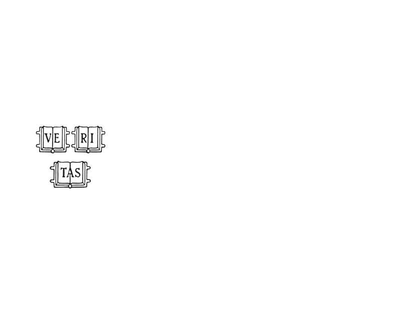 Harvard University