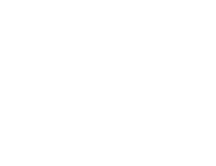 Totaljobs