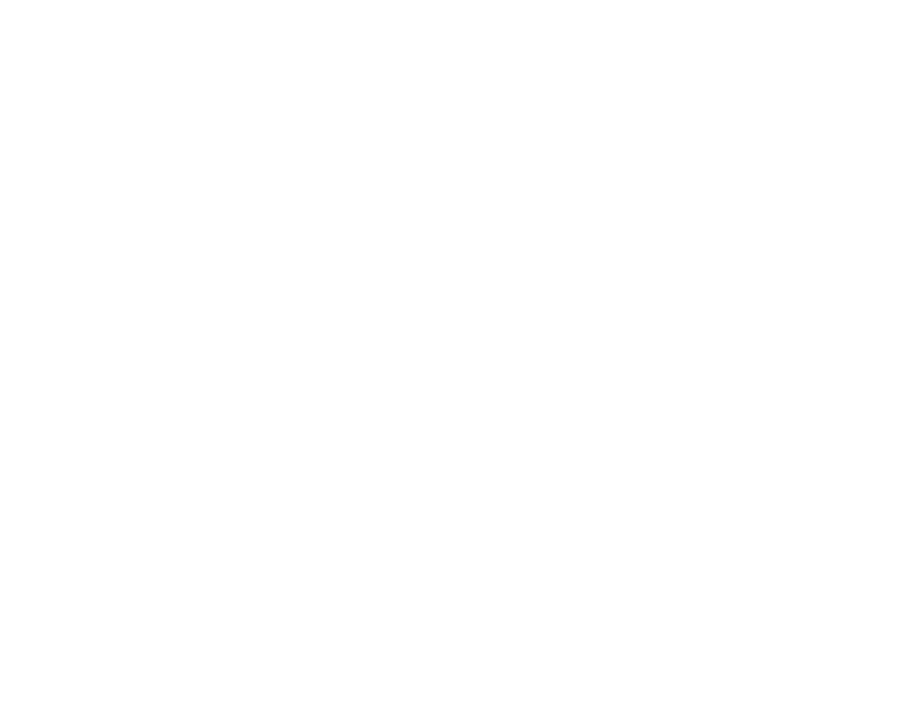 The Royal Society