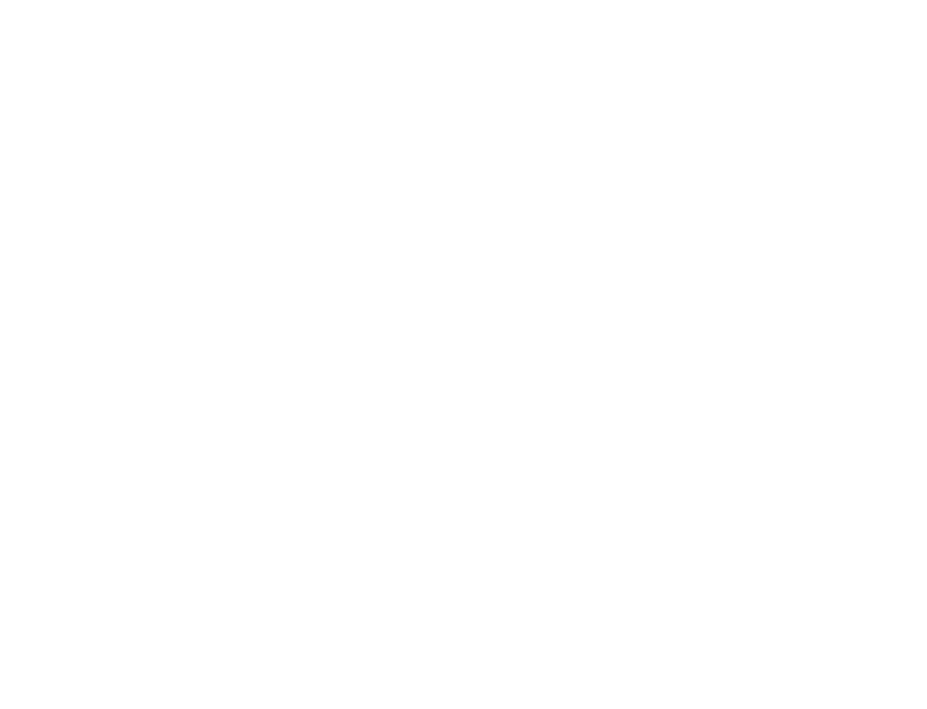 World Wildlife Fund