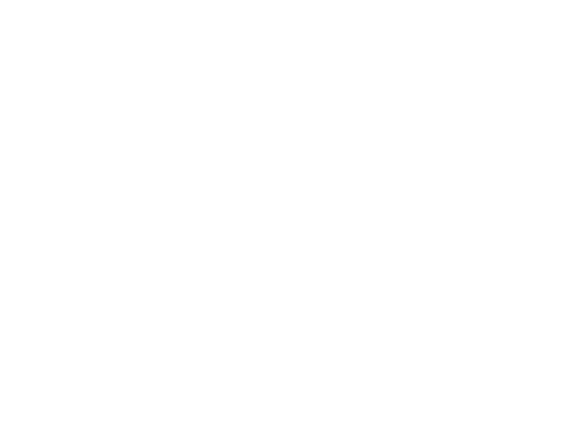 Beyond Fossil Fuels