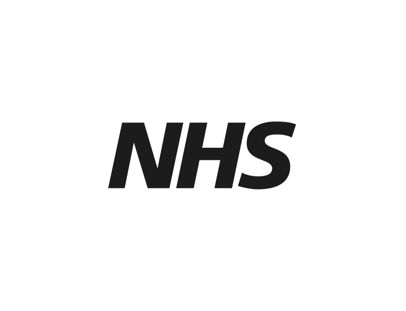 NHS