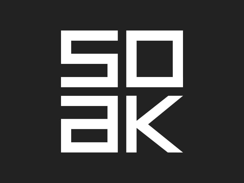 soak-sponsors-2018-developher-eye-for-design-award